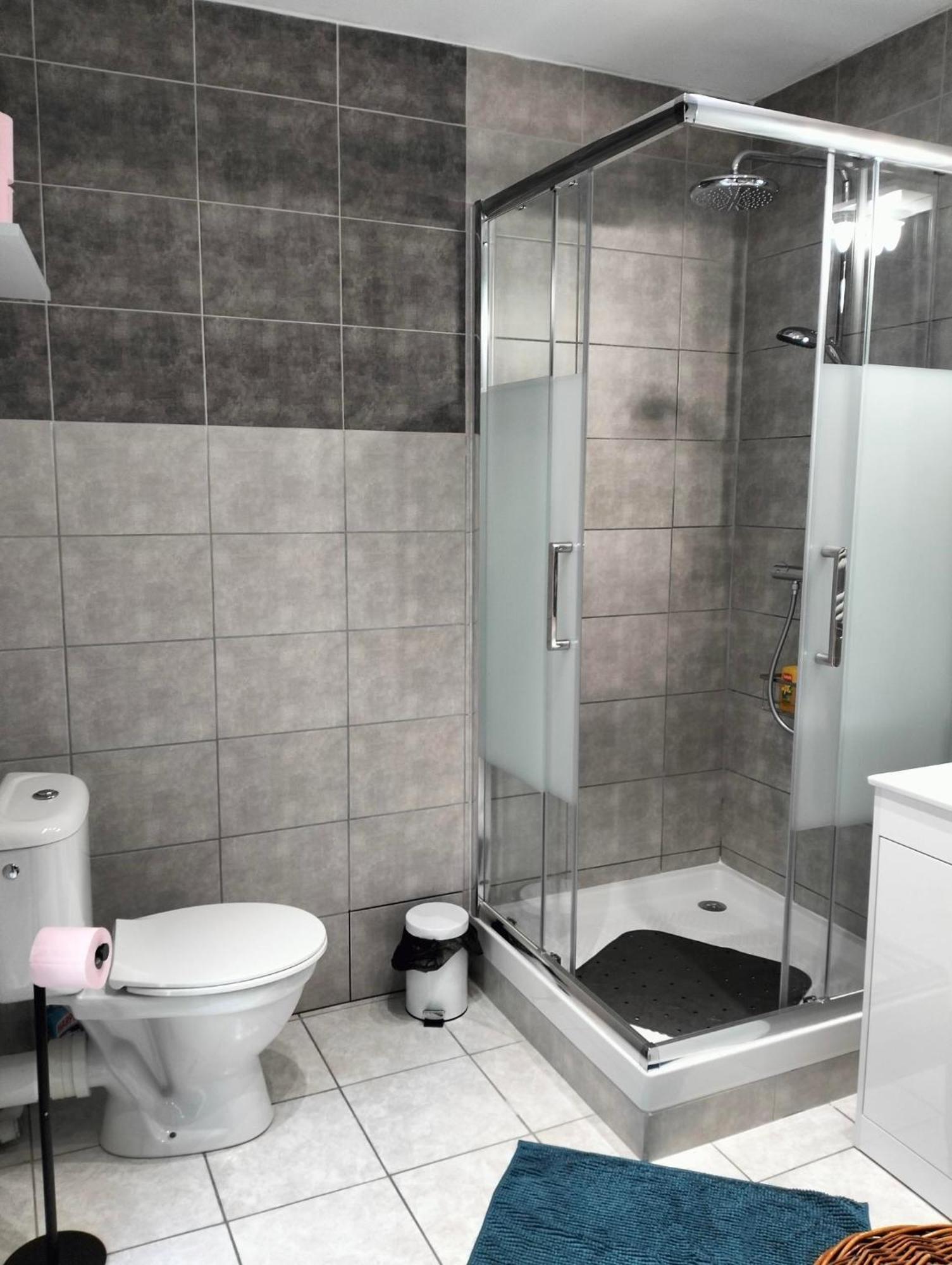 La Provence Vous Attend - 2Eme Etage Digne-les-Bains Εξωτερικό φωτογραφία