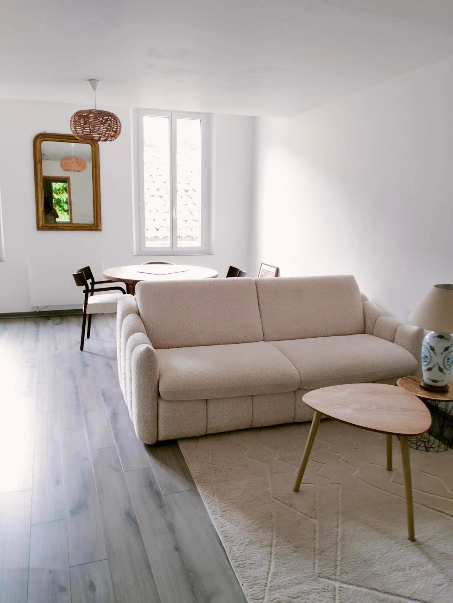 La Provence Vous Attend - 2Eme Etage Digne-les-Bains Εξωτερικό φωτογραφία